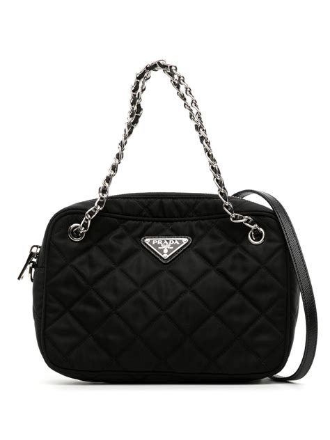 buy prada authenticity card|authentic pre owned prada handbags.